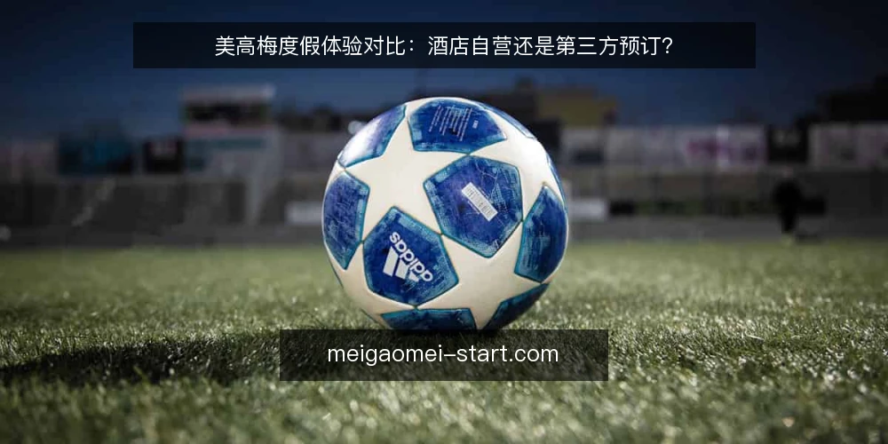 美高梅度假体验对比：酒店自营还是第三方预订？ — 先明确决策标准：预算、行程弹性与服务一致性 配图