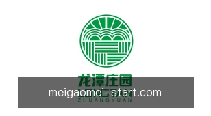美高梅