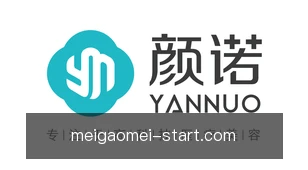 美高梅